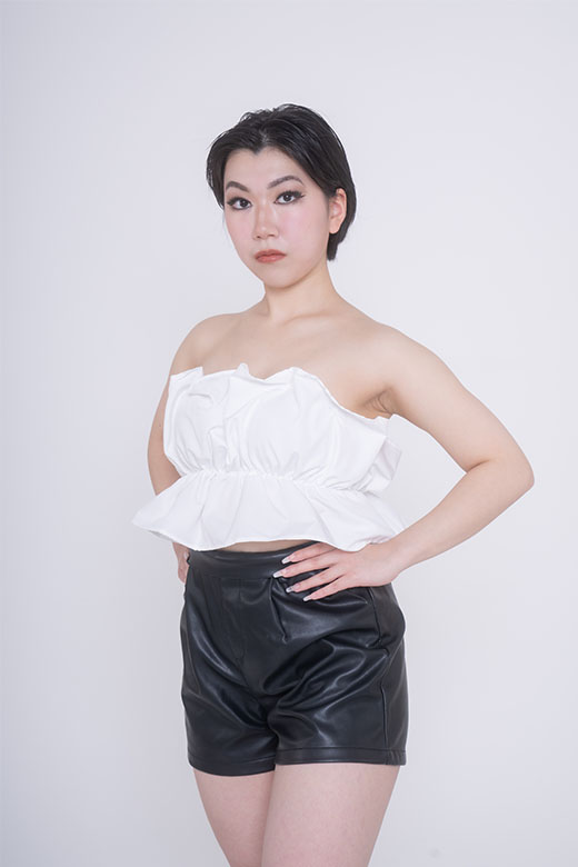 いのうえ ちひろ